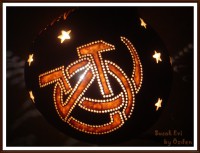 /album/resim-galerisi/che-3-jpg/